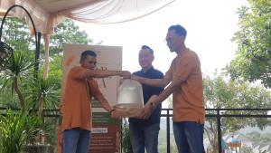 20250926_BSB-Village-membuka-Pasar-Rasa-di-Club-House-BSB-Village_1.jpg