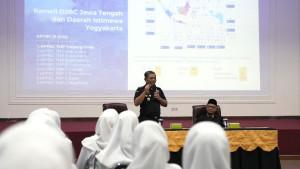 20250926_Bea-Cukai-Tanjung-Emas_Kunjungan-Industri.jpg