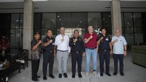 20250926_Bea-cukai-tanjung-emas_PT-Sango.jpg