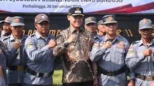 20250926_Bupati-Purbalingga-Fahmi-Muhammad-Hanif-apel-Pam-Swakarsa_1.jpg