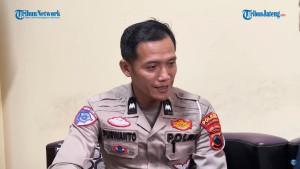 20250926_Cerita-Aipda-Purwanto-Punya-Sampingan-Tukang-Gali-Kubur-Paling-Berat-Saat-Covid-19.jpg