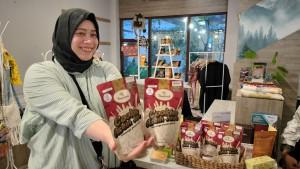 20250926_Cookies-Asam-Jawa.jpg