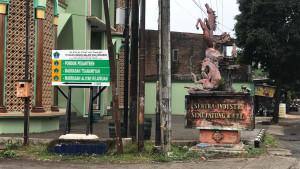 20250926_DESA-MULYOHARJO.jpg