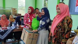 20250926_Dyah-Kartika-Permanasari.jpg