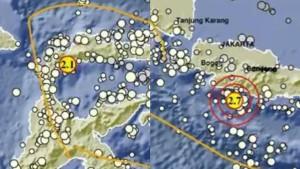 20250926_Gempa-Terkini-Jumat-26-September-2025-Siang-Ini-Baru-Terjadi.jpg
