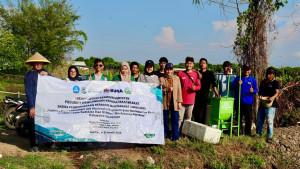 20250926_ITSNU-Pekalongan.jpg