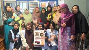 20250926_KKN_UNDIP_UNWAHAS_UMKM.jpg