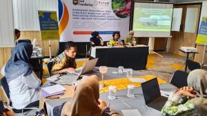 20250926_Kabupaten-Batang-mencuri-perhatian-nasional-lewat-Wanatani_1.jpg