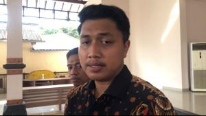 20250926_Kasat-Reskrim-Polres-Demak-Iptu-Anggah-Mardwi-Pitriyono-soal-BRIN_1.jpg
