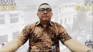 20250926_Kemenkum-Jateng_Rakor-Posbankum.jpg