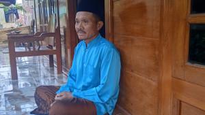 20250926_Mistono-Divonis-HIV-Setelah-Operasi-Batu-Ginjal-di-RSUD-Batang_1.jpg