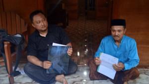 20250926_Mistono-perawatan-batu-ginjal-menyebabkan-vonis-HIV-di-Batang_1.jpg