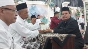 20250926_Nikah-Massal-di-Kanzus-Sholawat-Kota-Pekalongan_1.jpg