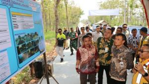 20250926_Pemprov-Jateng_Perbaikan-Jalan-Todanan.jpg