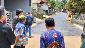 20250926_Perbaikan-jalan-di-Brebes.jpg