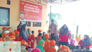 20250926_Polres-Jepara_Kunjungan-siswa-RA.jpg