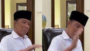 20250926_Presiden-ke-7-RI-Joko-Widodo-menirukan-prabowo-menggebrak-meja_1.jpg