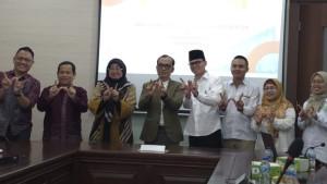 20250926_UIN-walisongo_Kunjungan-UIN-Banten.jpg