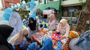 20250926_UIN-walisongo_Market-Day-KBTK.jpg