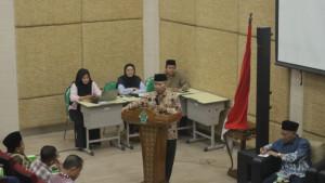 20250926_UIN-walisongo_Pembinaan-Pegawai.jpg