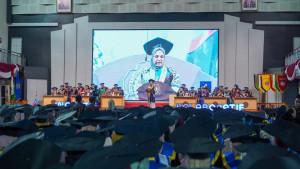 20250926_UMP_Mahasiswa-Gaza.jpg