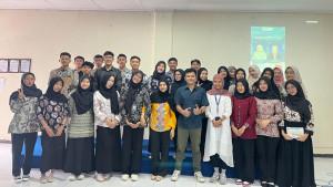20250926_Unimma_Edukasi-Investasi.jpg