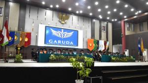 20250926_Unsoed_Aplikasi-Garuda.jpg