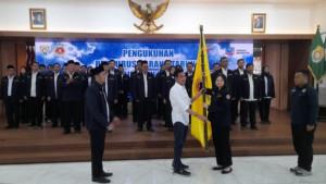 20250926_Wakil-Bupati-Kendal-Benny-Karnadi-mengukuhkan-karang-taruna-Kendal-2025-2030_1.jpg