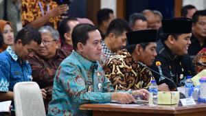 20250926_Wakil-Bupati-Pekalongan-Sukirman_1.jpg