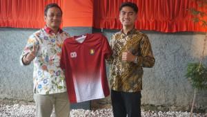 20250926_Wali-Kota-Pekalongan-Achmad-Afzan-Arslan-Djunaid-dan-Percasi_1.jpg