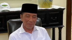 20250926_jokowi.jpg