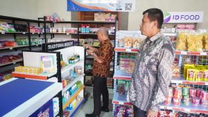 20250926_kemenkum-jateng_kunjungan-PPPA.jpg