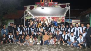 20250926_kkn-unbdip.jpg