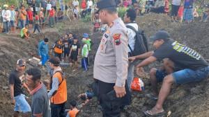 20250926_pekerja-penggali-tanah-meninggal-untuk-penelitian-sesar-aktif-BRIN-di-Demak_1.jpg