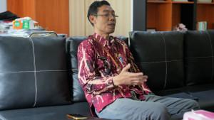 20250926_tegal.jpg