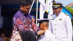 20250926_tegal2.jpg
