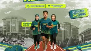 20250926_uinsauzu_november_run.jpg