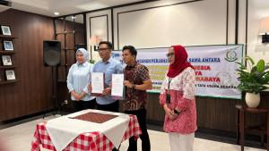 20250927_BRI-Finance_Kejari-Surabaya.jpg