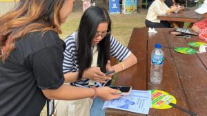 20250927_BRI-Finance_Pembiayaan-Mobkas.jpg