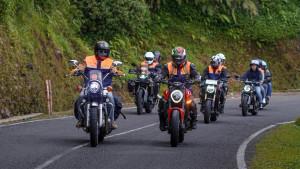 20250927_BRI-Finance_Touring-motor.jpg