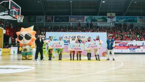 20250927_DBL-Semarang_Dance-Terbaik.jpg