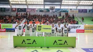 20250927_DBl-Semarang_Final-AZA.jpg