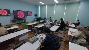 20250927_FK-Undip.jpg