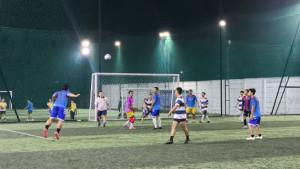 20250927_Jurnalis-FC.jpg