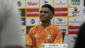 20250927_Kendal-Tornado-FC.jpg
