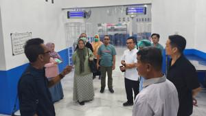 20250927_MBG-banyumas.jpg