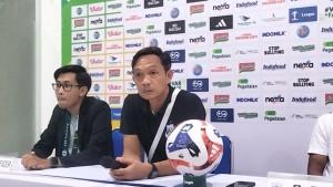 20250927_Pelatih-PSIS.jpg