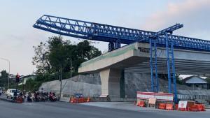20250927_Tol-Jogja-Bawen.jpg