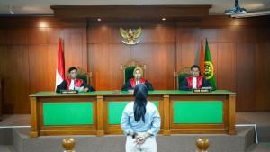 20250927_Unimma_Fakultas-Hukum.jpg