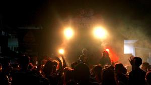 20250927_Unimma_Welcome-Party-UKM-Musik.jpg